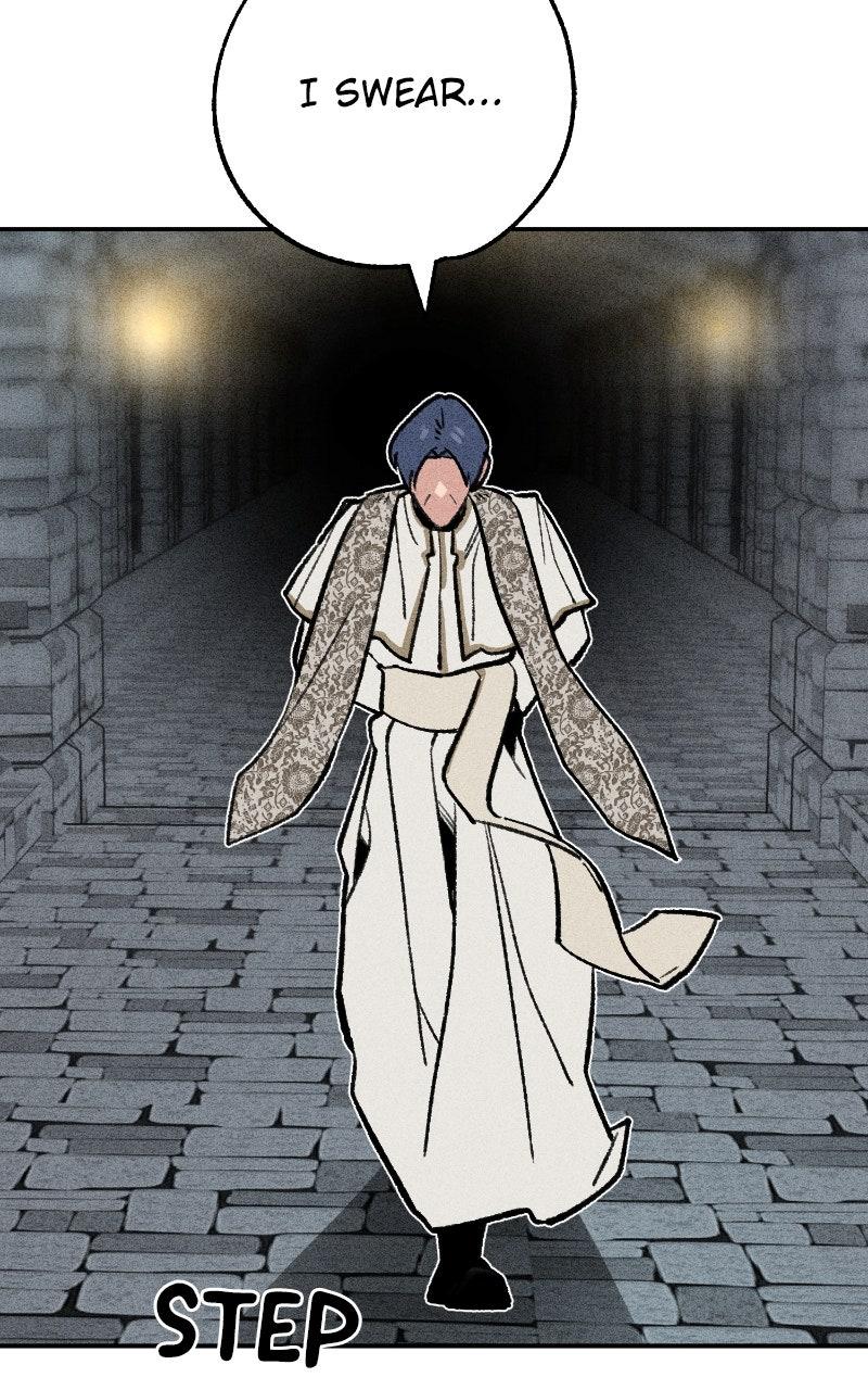 Devilish Son-In-Law Episode 33 33