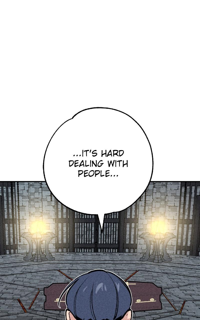 Devilish Son-In-Law Episode 33 34