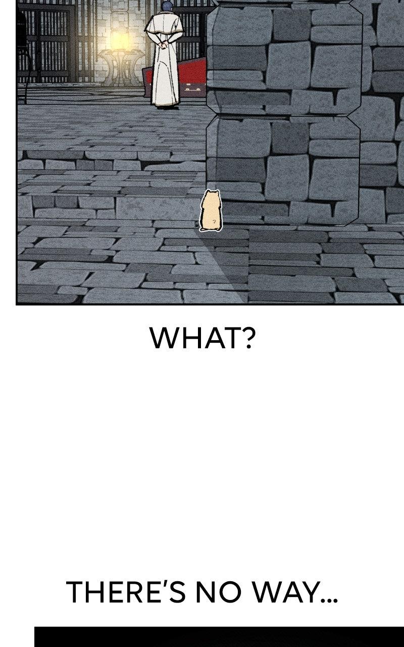 Devilish Son-In-Law Episode 33 38