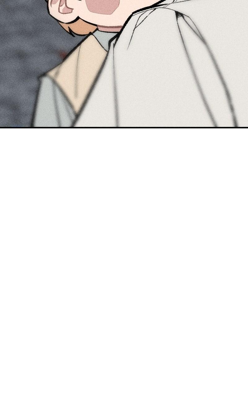 Devilish Son-In-Law Episode 33 42