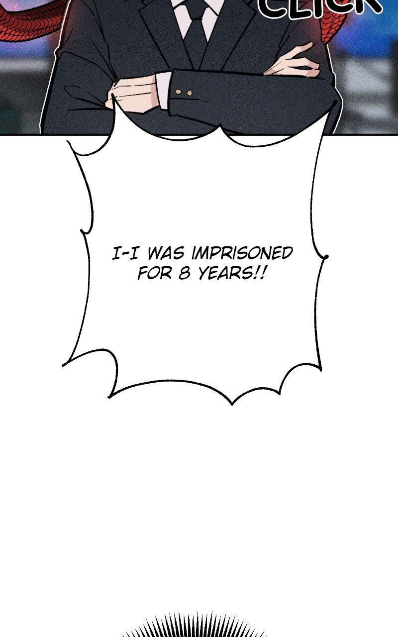 Devilish Son-In-Law Episode 33 46