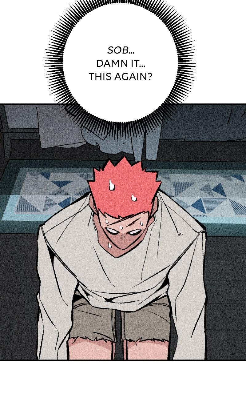 Devilish Son-In-Law Episode 33 47