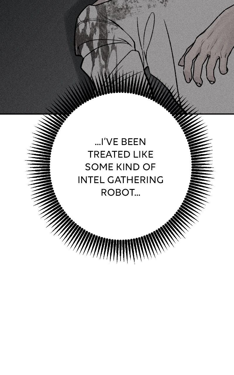 Devilish Son-In-Law Episode 33 49