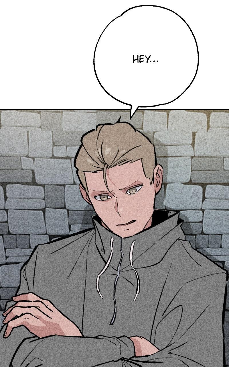 Devilish Son-In-Law Episode 33 54
