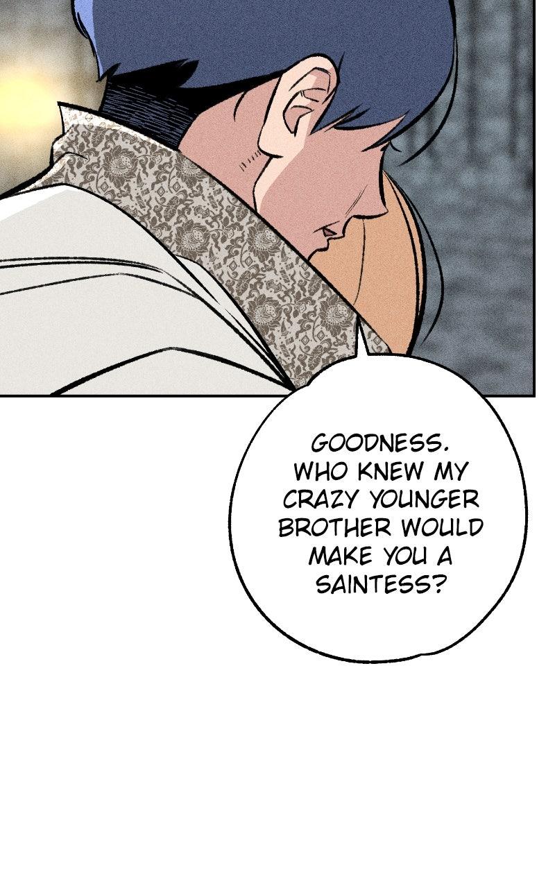 Devilish Son-In-Law Episode 33 56