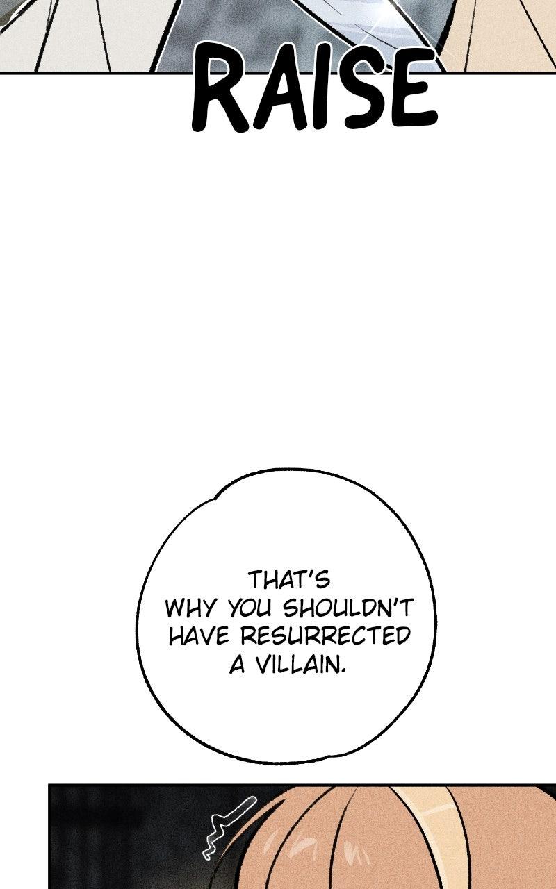 Devilish Son-In-Law Episode 33 61