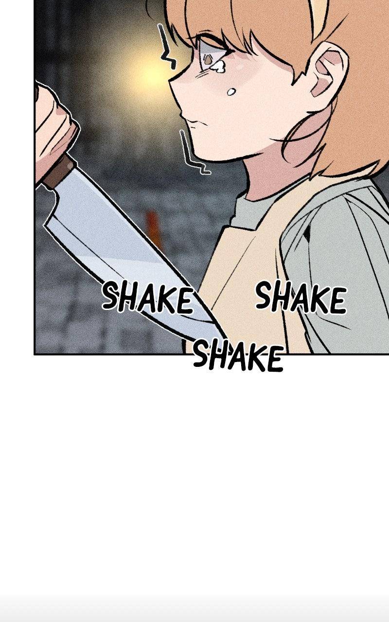 Devilish Son-In-Law Episode 33 62