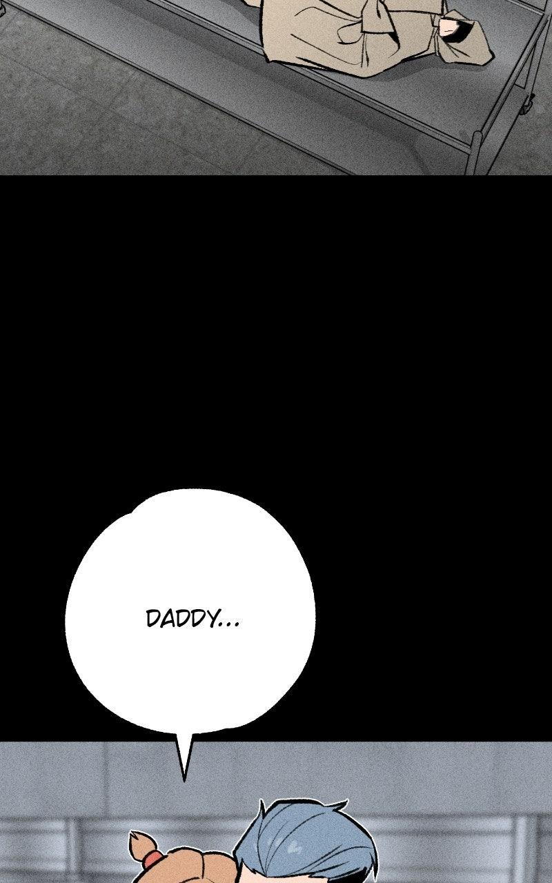 Devilish Son-In-Law Episode 33 64