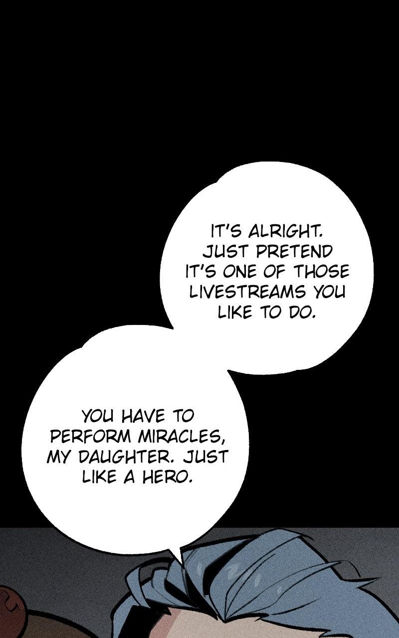 Devilish Son-In-Law Episode 33 67