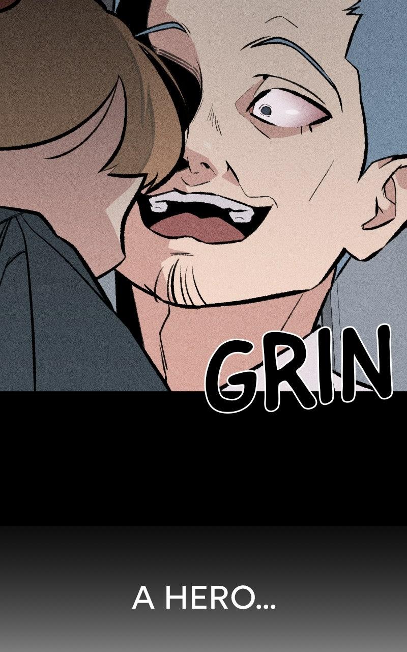Devilish Son-In-Law Episode 33 68