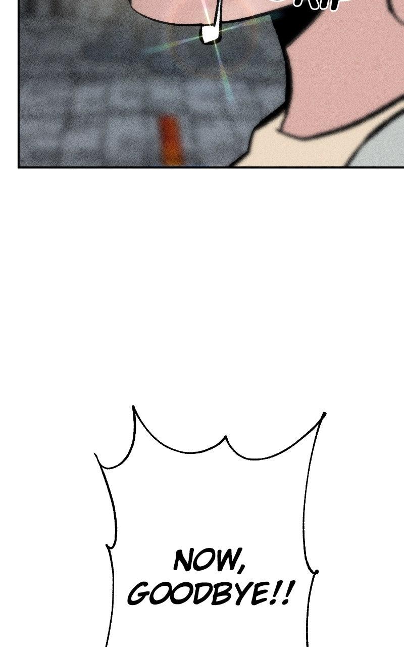 Devilish Son-In-Law Episode 33 70