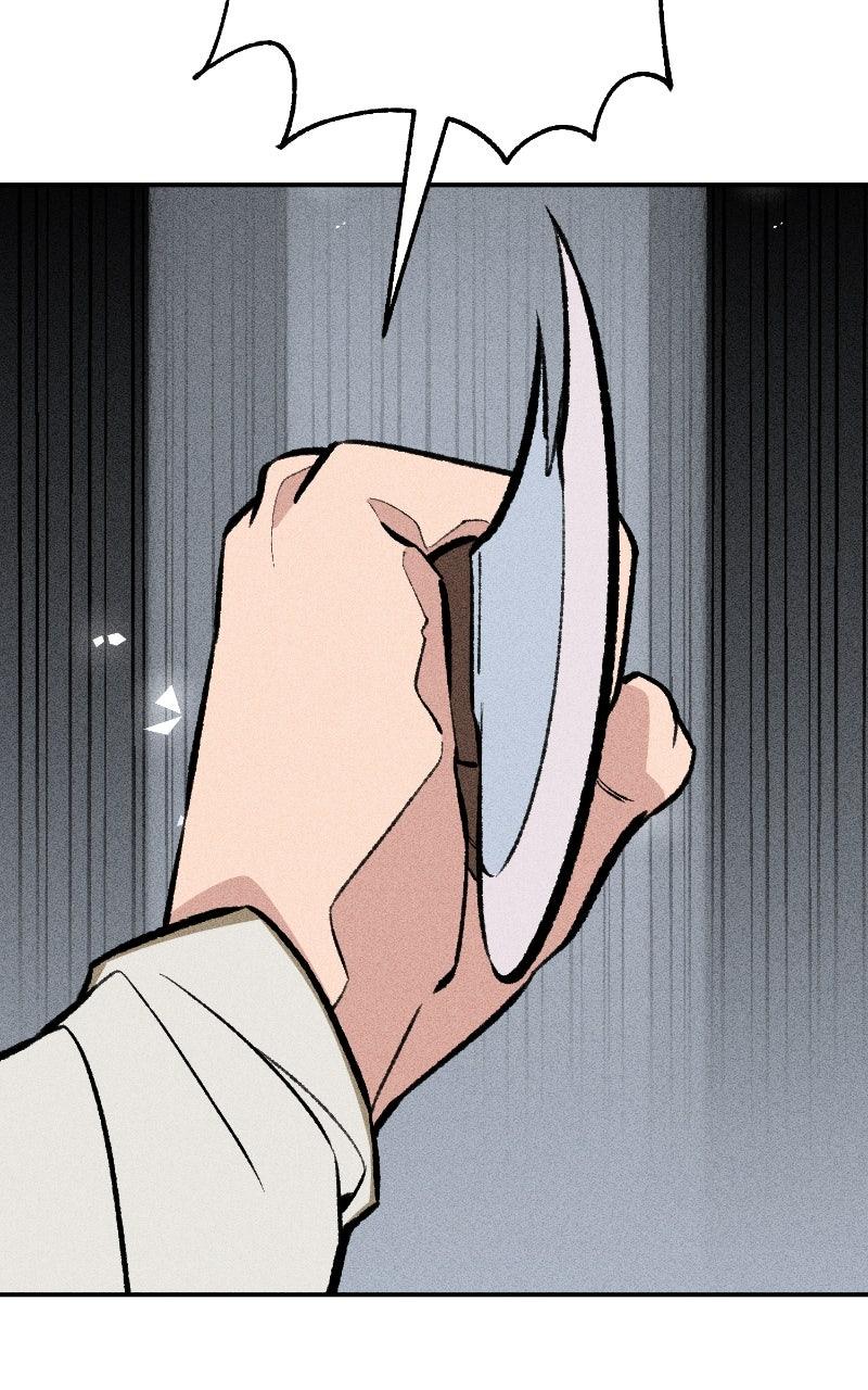 Devilish Son-In-Law Episode 33 71