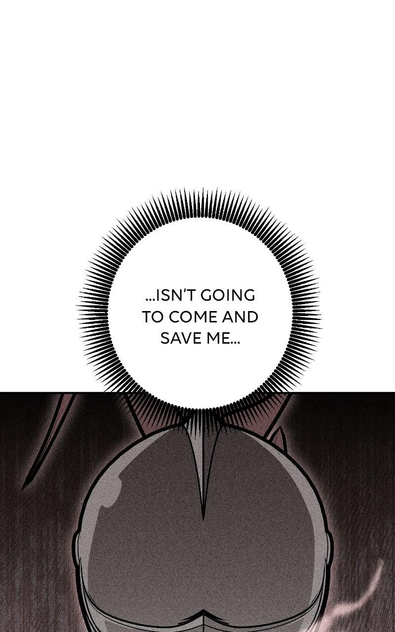 Devilish Son-In-Law Episode 33 72