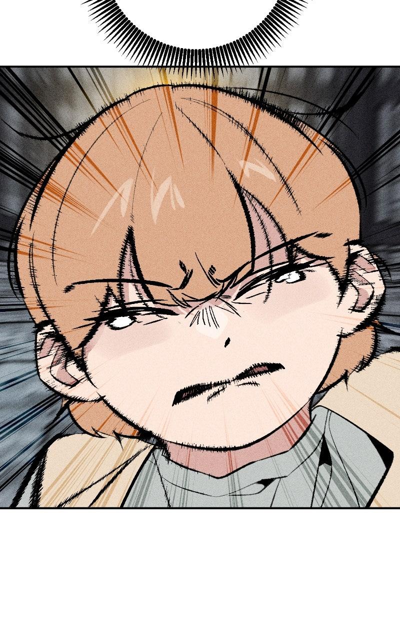 Devilish Son-In-Law Episode 33 74