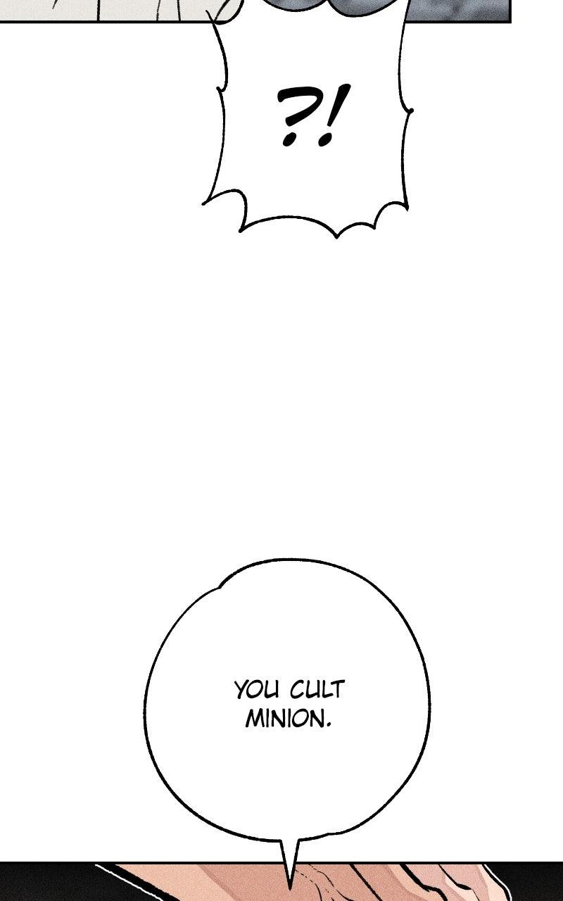 Devilish Son-In-Law Episode 33 76