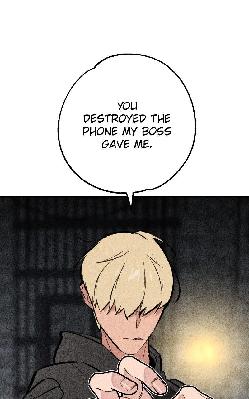 Devilish Son-In-Law Episode 33 78