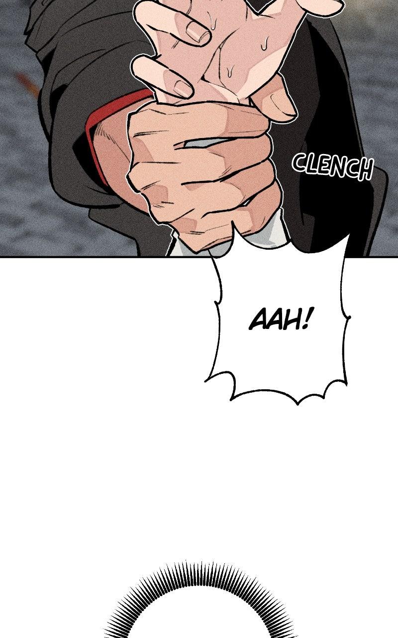 Devilish Son-In-Law Episode 33 79