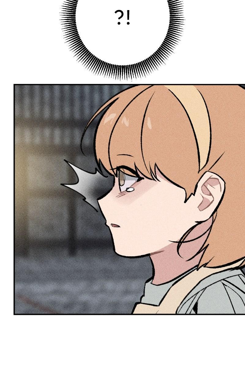 Devilish Son-In-Law Episode 33 80