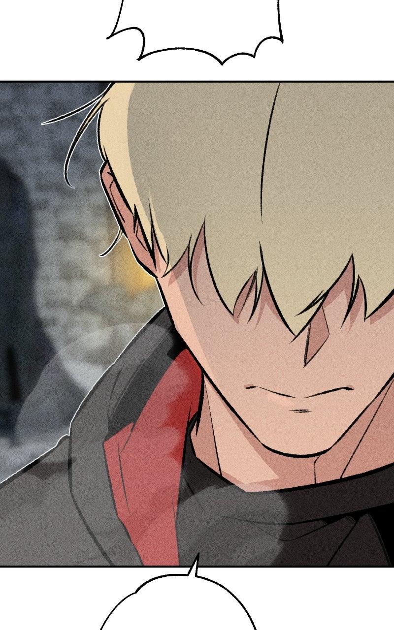 Devilish Son-In-Law Episode 33 83