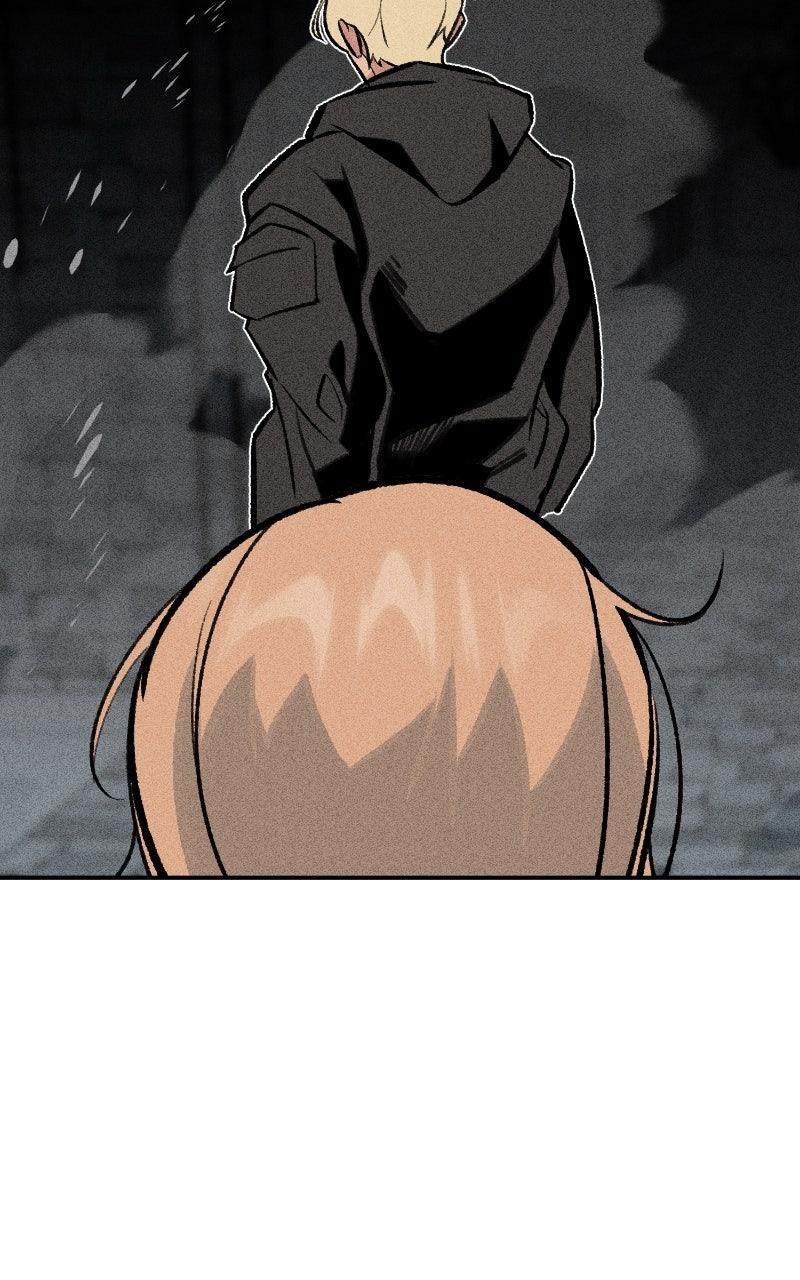 Devilish Son-In-Law Episode 33 85