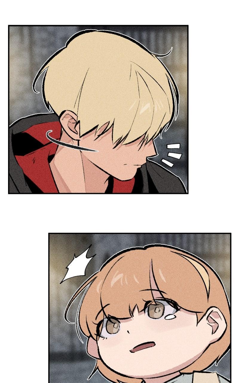 Devilish Son-In-Law Episode 33 86