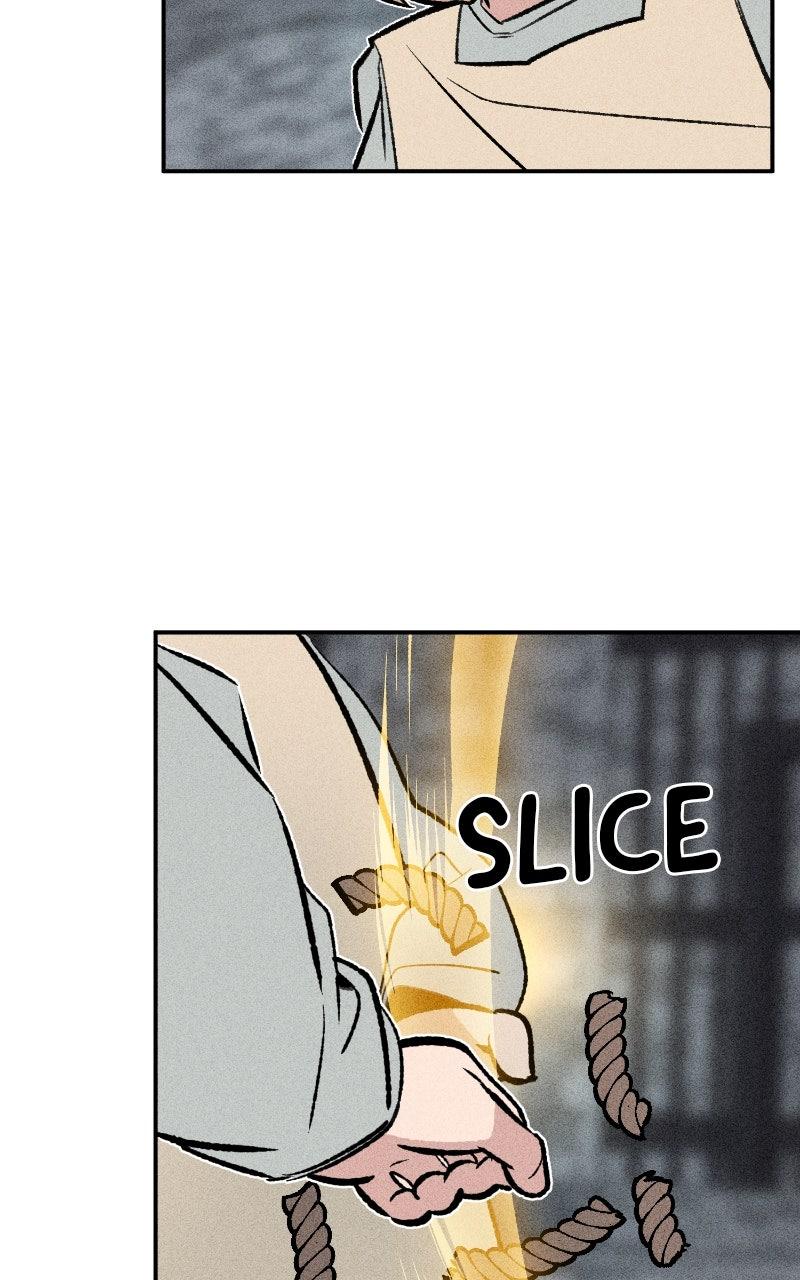 Devilish Son-In-Law Episode 33 87