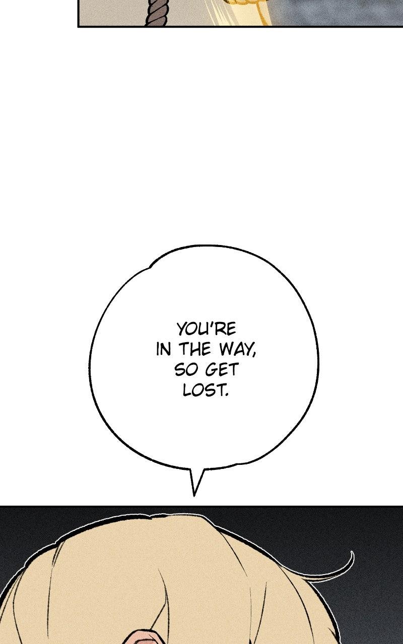 Devilish Son-In-Law Episode 33 88