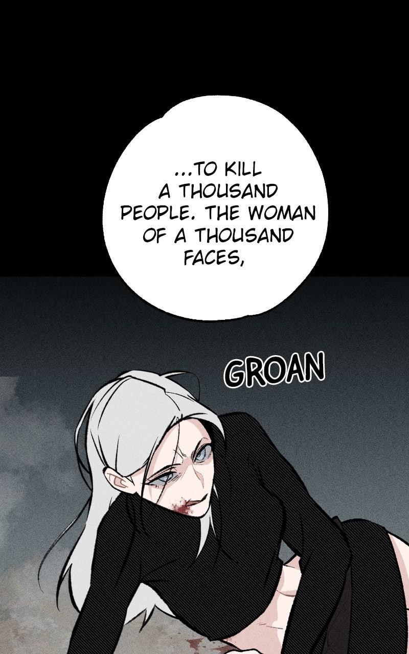 Devilish Son-In-Law Episode 34 3