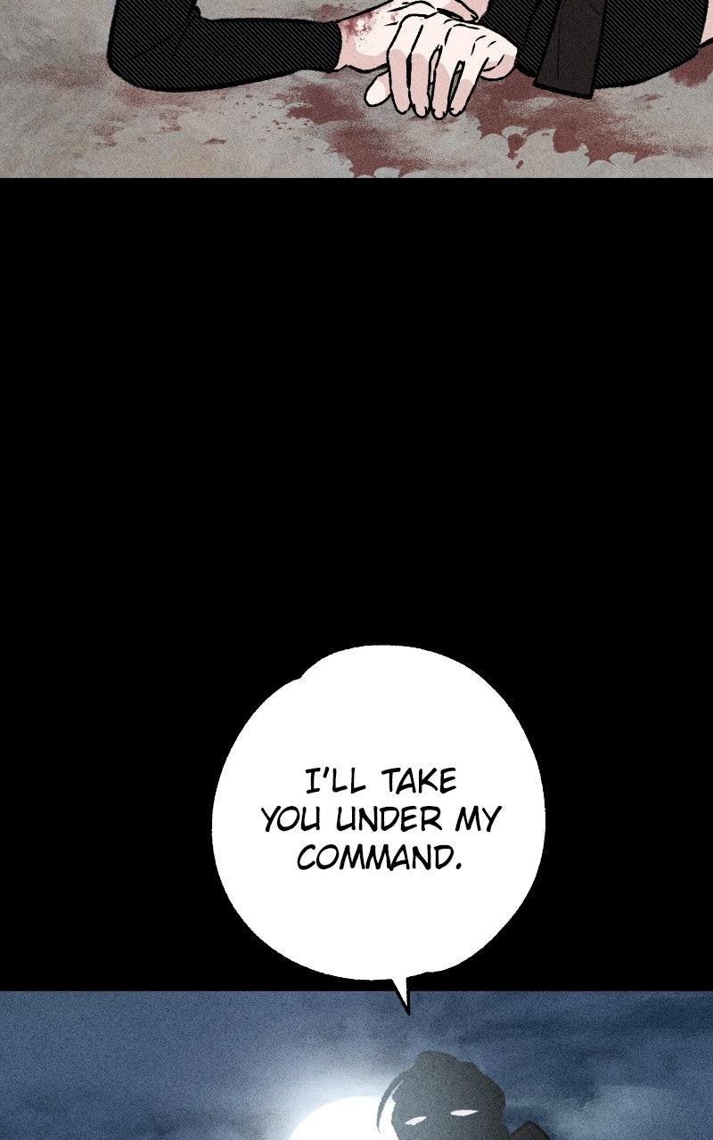 Devilish Son-In-Law Episode 34 4