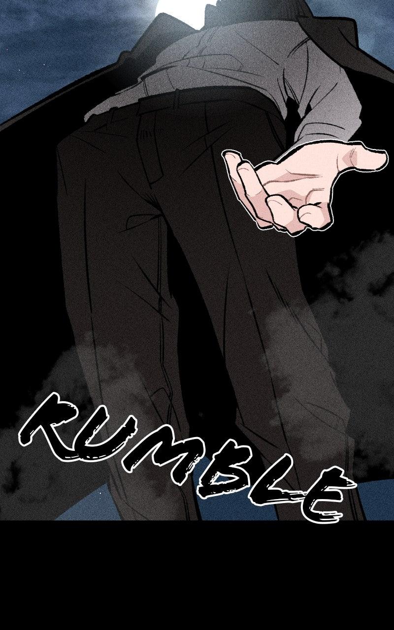 Devilish Son-In-Law Episode 34 5