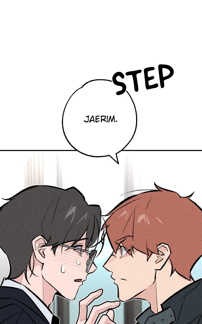 Devilish Son-In-Law Episode 34 9
