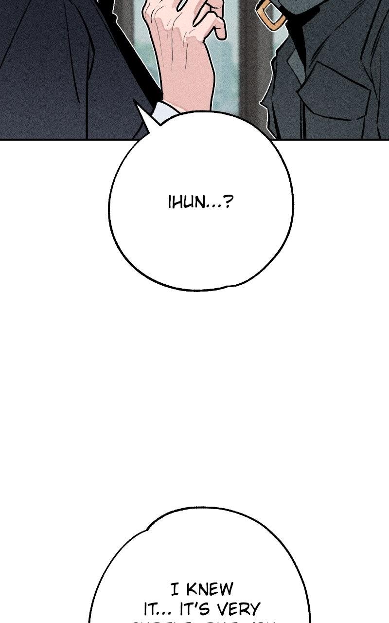 Devilish Son-In-Law Episode 34 10