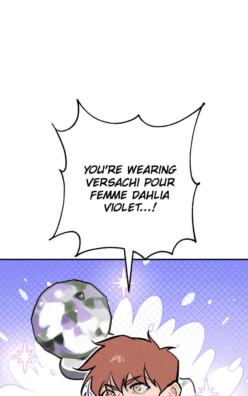 Devilish Son-In-Law Episode 34 12