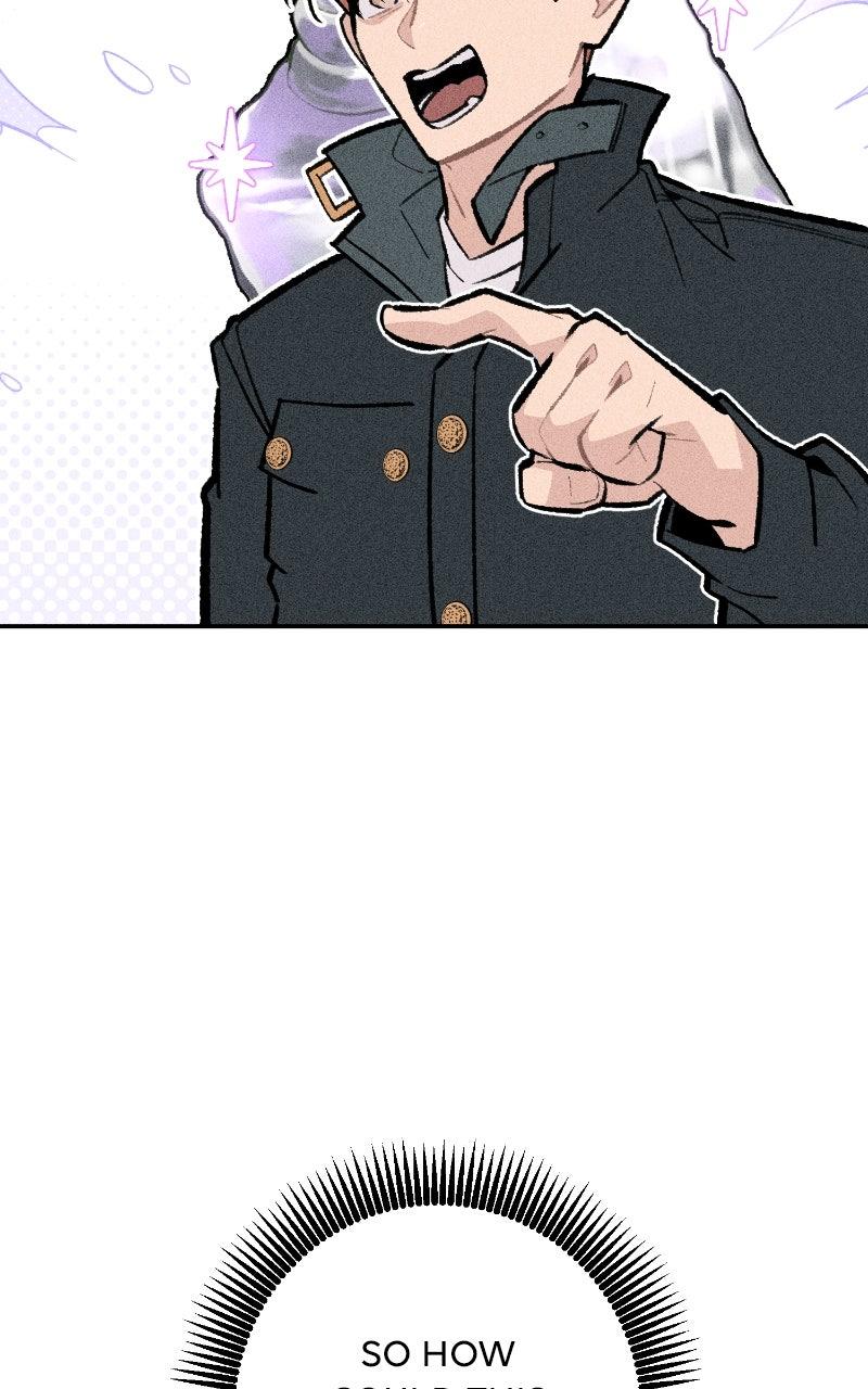 Devilish Son-In-Law Episode 34 13