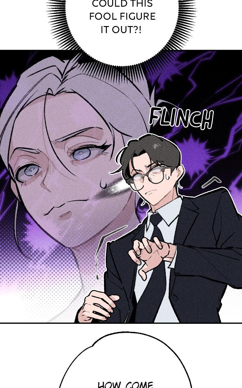 Devilish Son-In-Law Episode 34 14