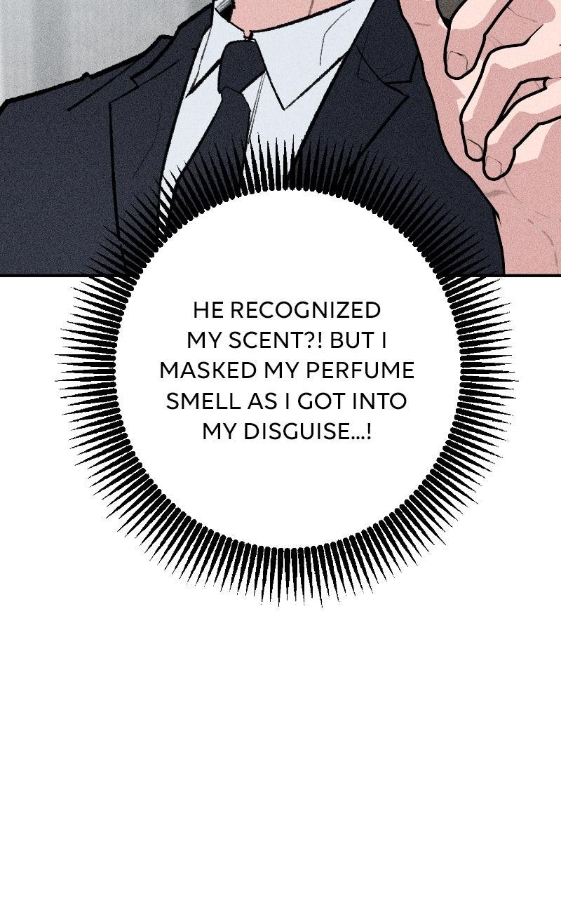 Devilish Son-In-Law Episode 34 17