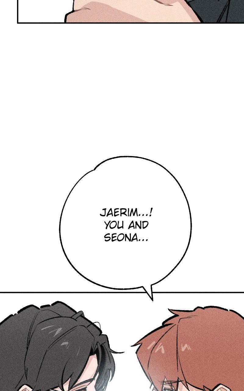 Devilish Son-In-Law Episode 34 19