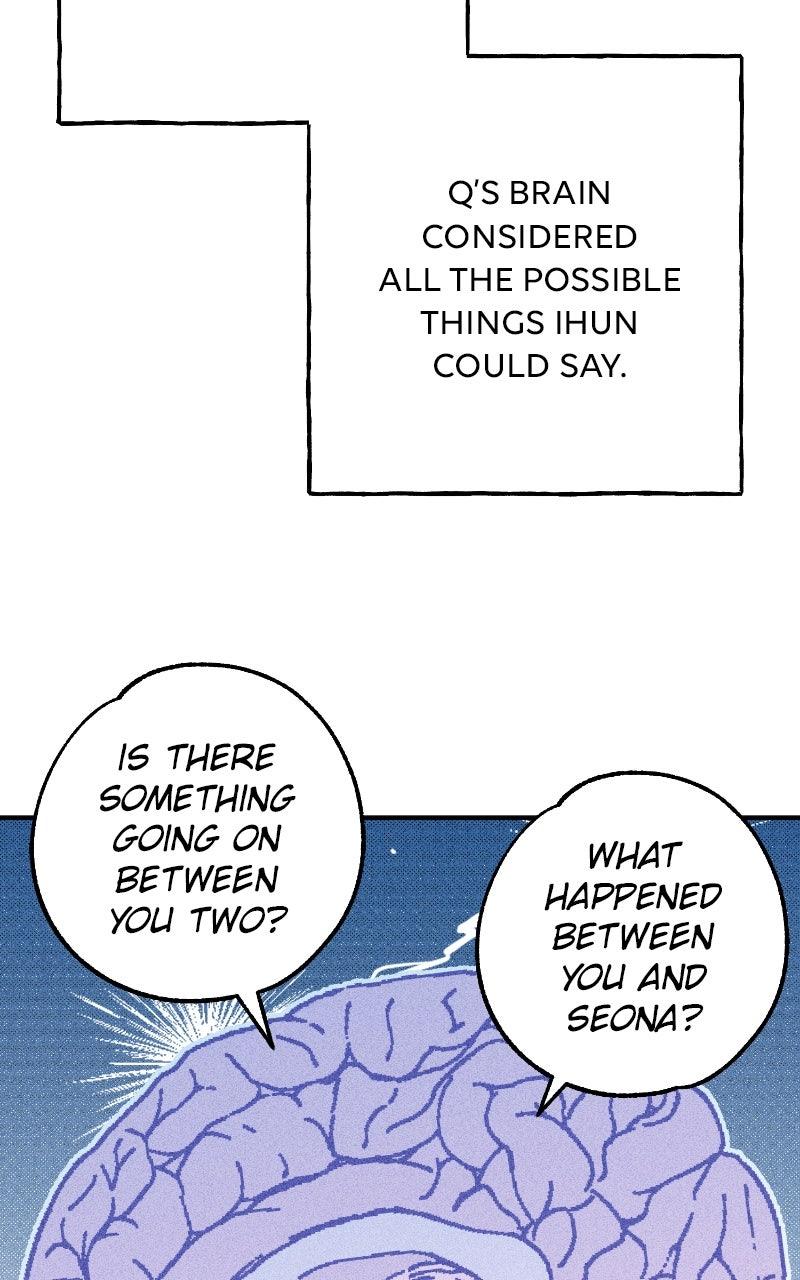 Devilish Son-In-Law Episode 34 21