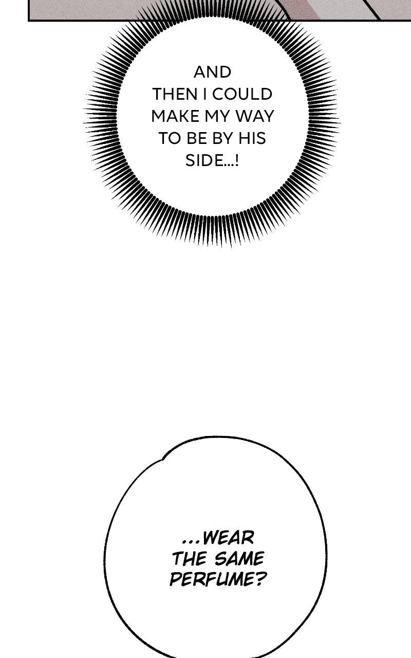 Devilish Son-In-Law Episode 34 24