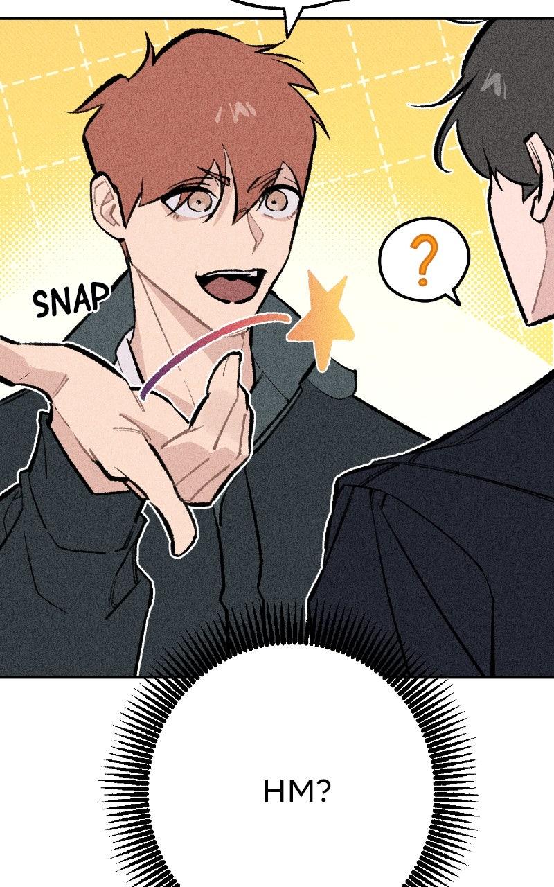 Devilish Son-In-Law Episode 34 25