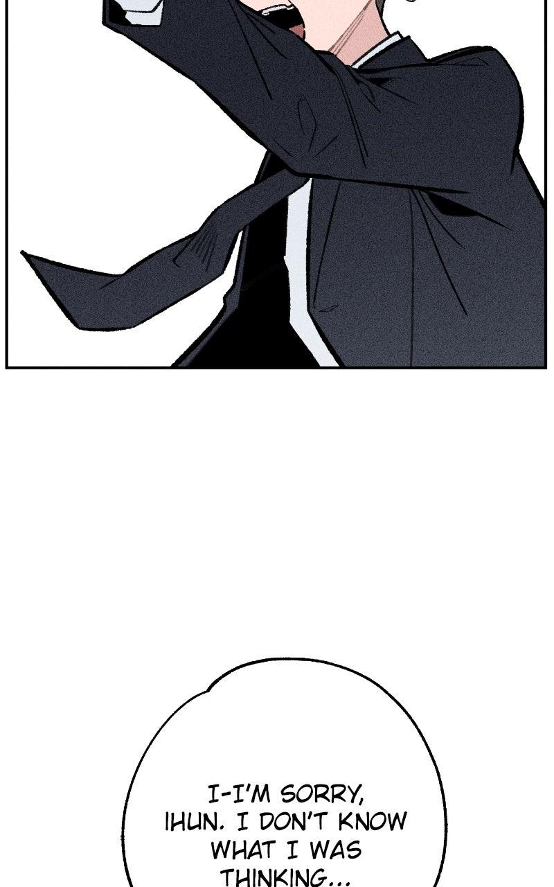 Devilish Son-In-Law Episode 34 31