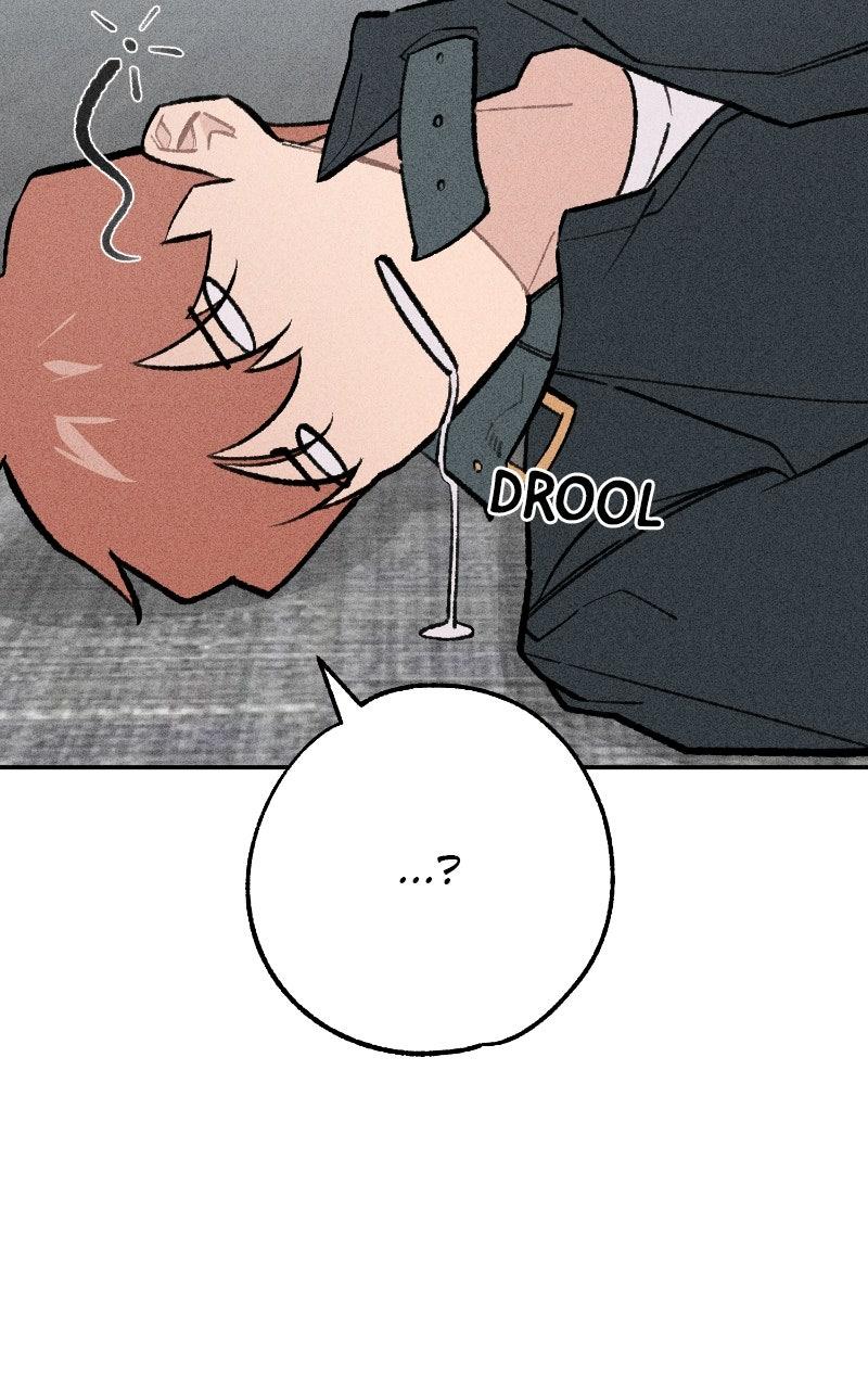 Devilish Son-In-Law Episode 34 34