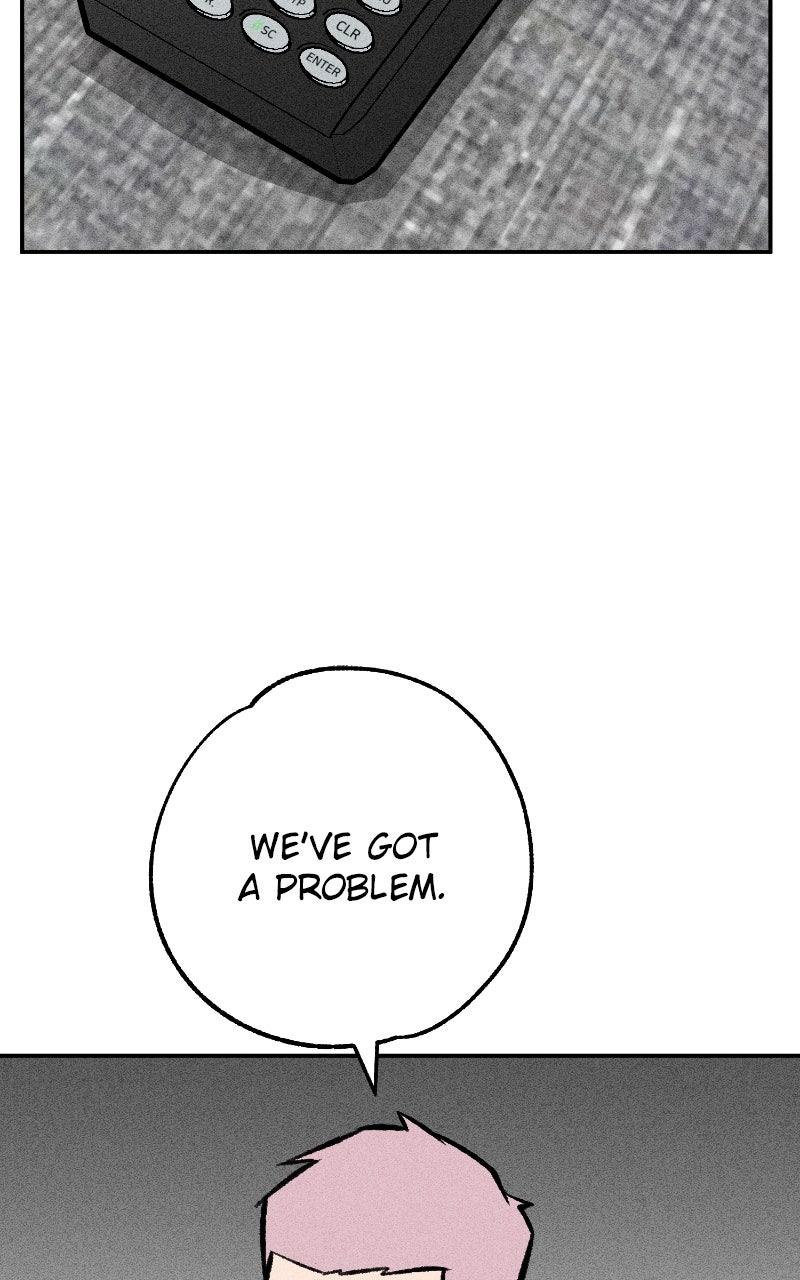 Devilish Son-In-Law Episode 34 37