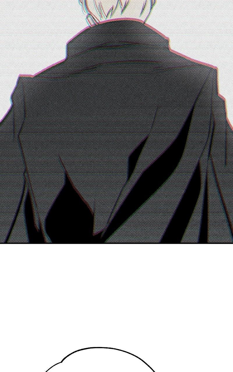 Devilish Son-In-Law Episode 34 40