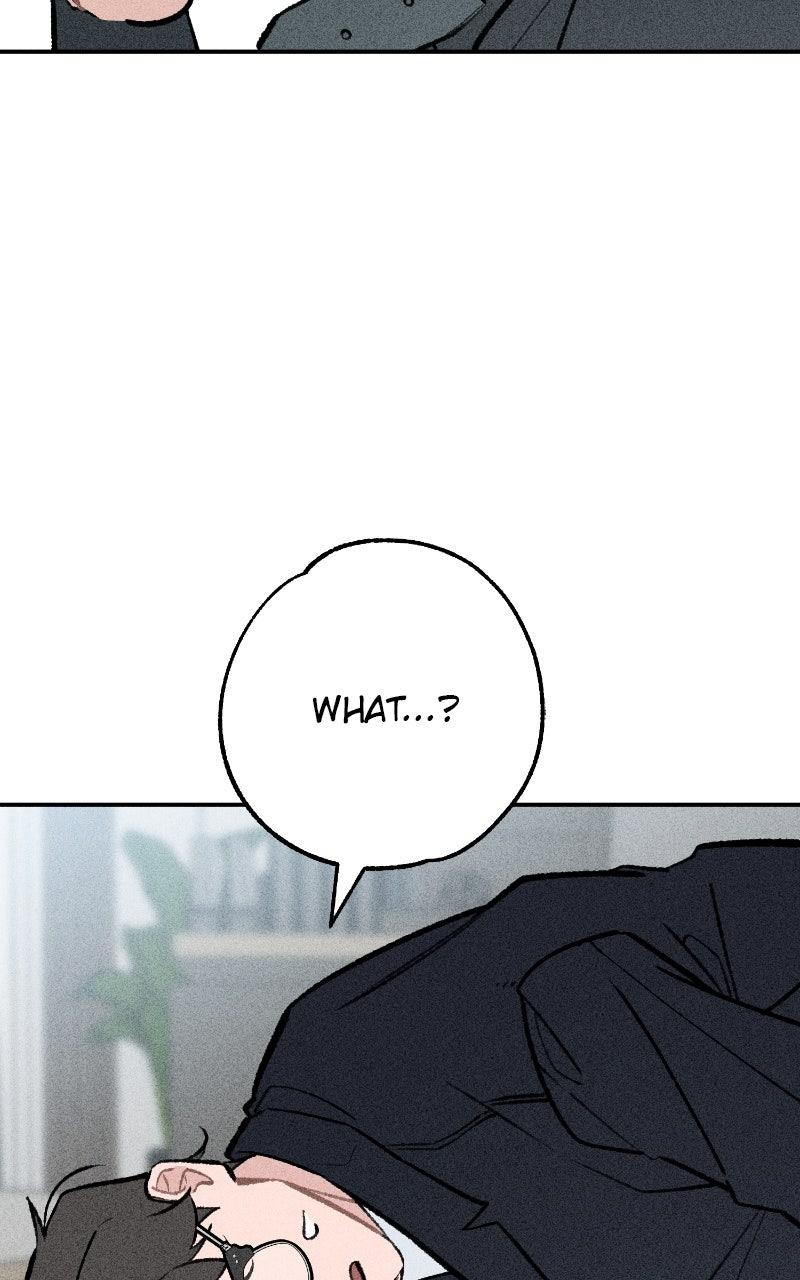 Devilish Son-In-Law Episode 34 42