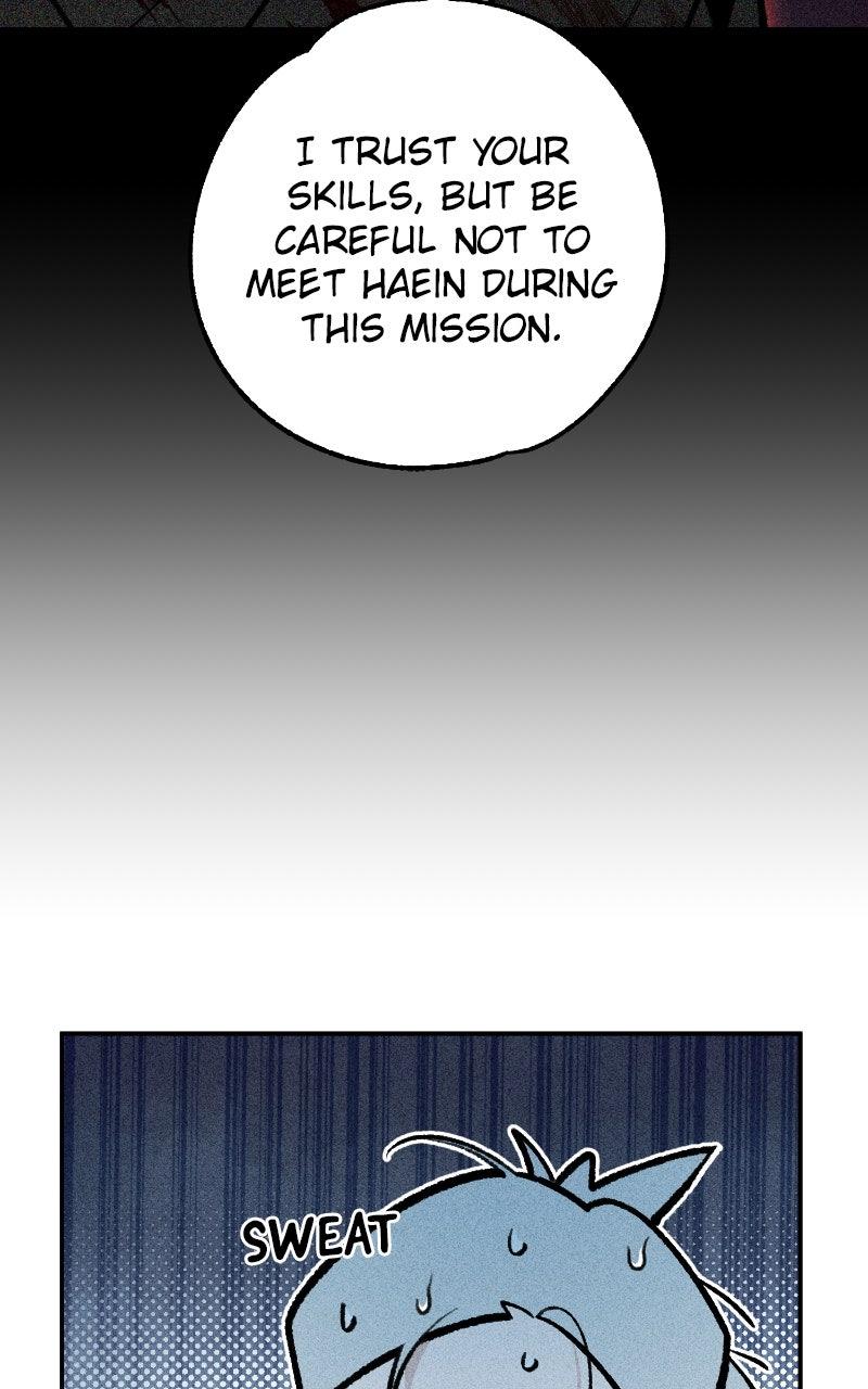 Devilish Son-In-Law Episode 34 45
