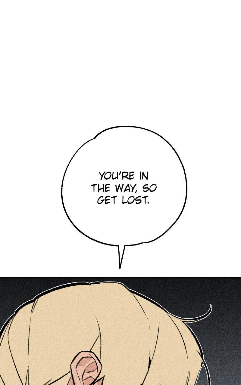 Devilish Son-In-Law Episode 34 48