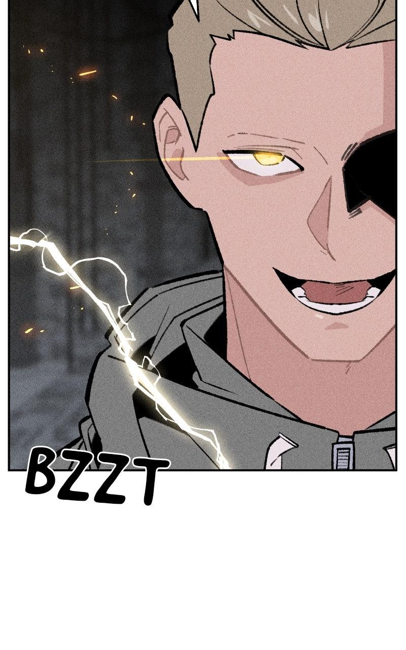 Devilish Son-In-Law Episode 34 53