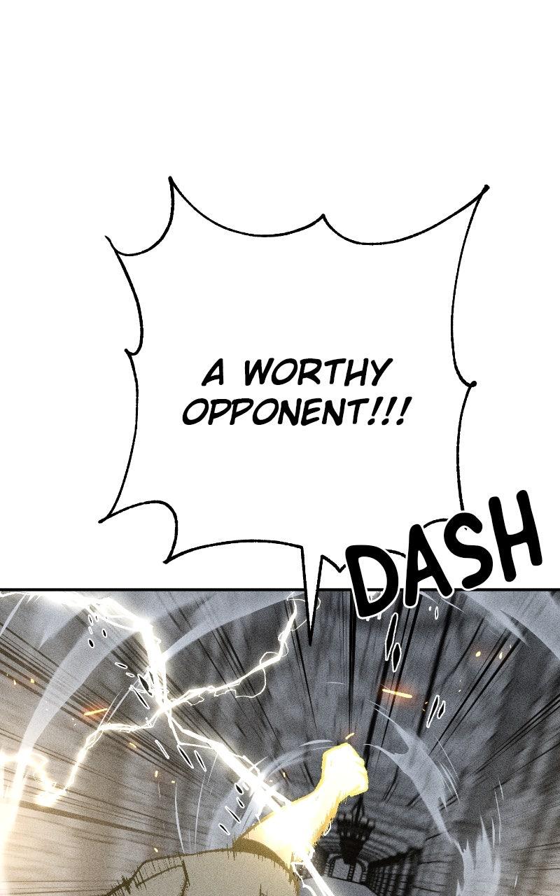 Devilish Son-In-Law Episode 34 54