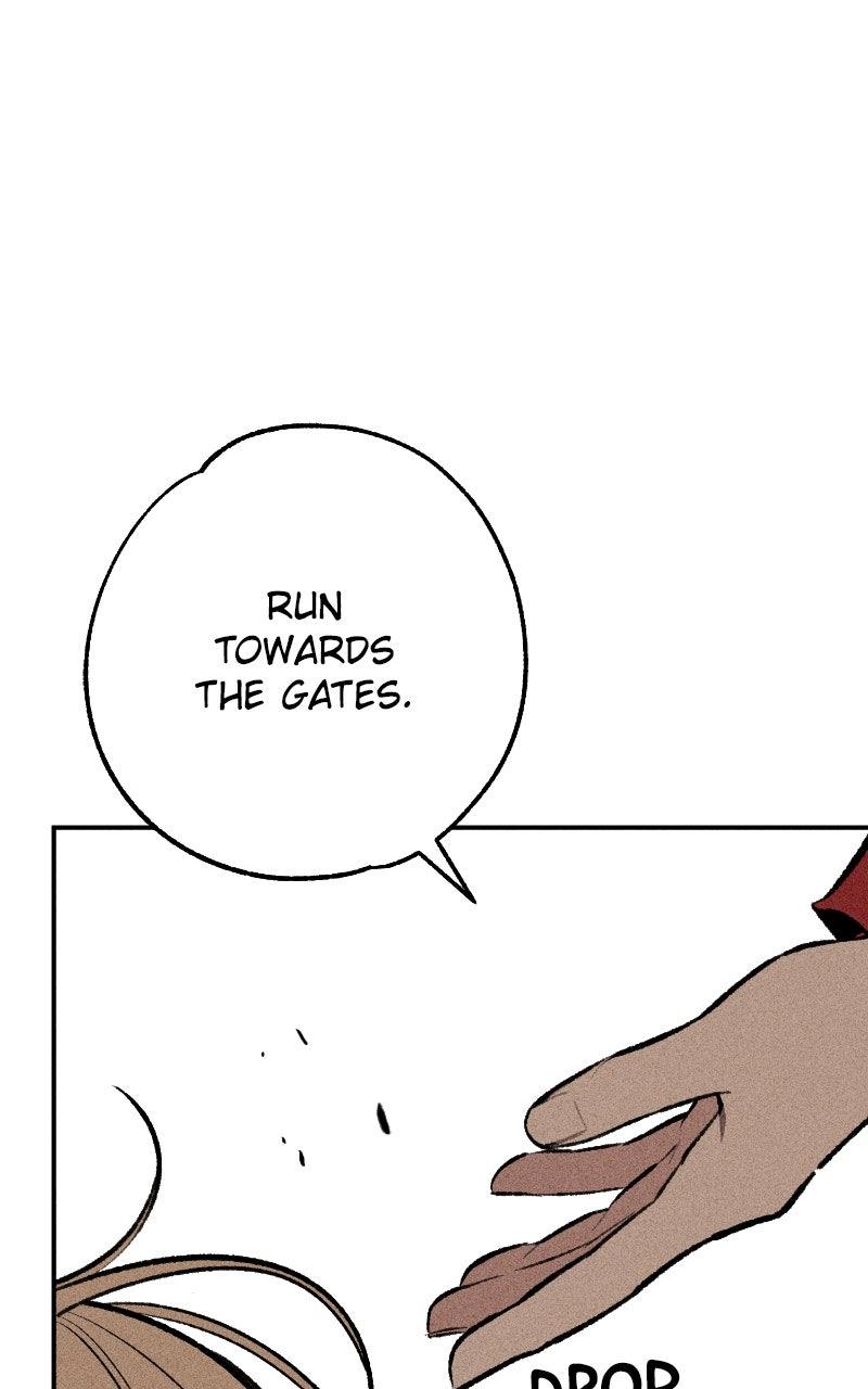 Devilish Son-In-Law Episode 34 65